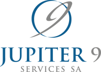 Jupiter 9 Services SA