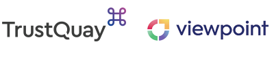 TrustQuay - Logo