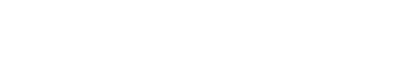 TrustQuay - Logo